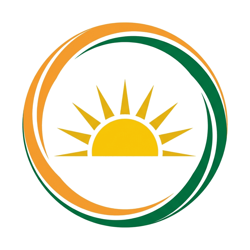 CYJP Logo
